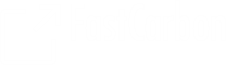 Fast Carbon