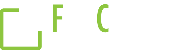 Fast Carbon