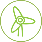 FastCarbon