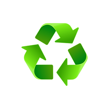 Fast Carbon. Comercialização de crédito de carbono