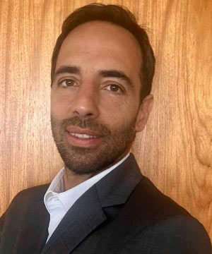 Eduardo Vianna