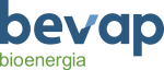 Bevap_2020-1