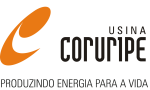 Logotipo com slogan (1)