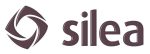 Silea