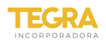 Tegra